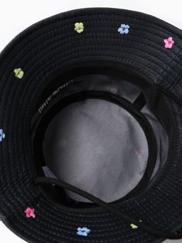 Панама детская KAFTAN Little pretty, размер 54