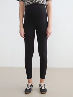 Kar?n Panelli Hamile Tayt