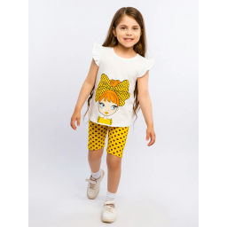 Комплект кулирка 7003100102 - Youlala фото 11