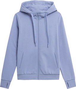 Джемпер женский