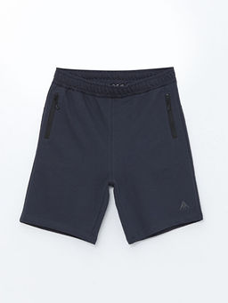 Slim Fit Erkek Spor ?ort