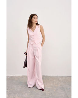 Костюм THE VERY 2405 розовый  фото 3