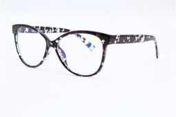 ОЧКИ КОМПЬЮТЕРНЫЕ FEDROV 2093 55-16-139 C2