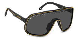 Солнцезащитные очки CARRERA C SPORT 02/S  фото 3