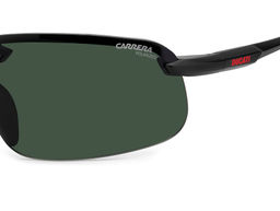 Солнцезащитные очки CARRERA DUCATI CARDUC 043/S