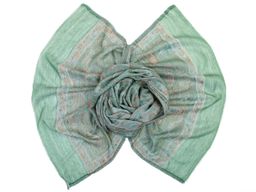 Палантин кашемир 100% № Тк1004/85