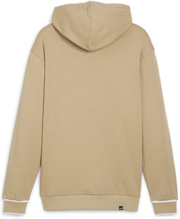 Джемпер мужской