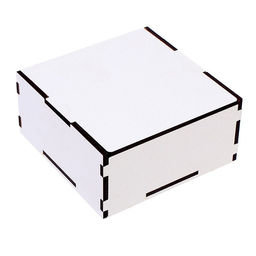 Развивающая игра Учим профессии - Лесная мастерская фото 6