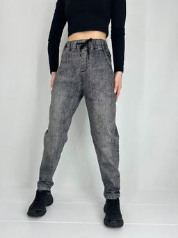 Джинсы, Артикул: 134089