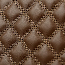 KAIDIFEINIROO Сумка женская 5116 фото 13