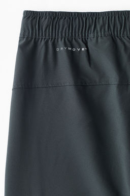 Joggers de deporte con DryMove - H&m фото 7