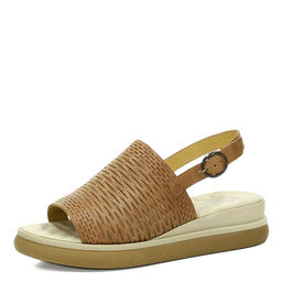 Туфли летние женские