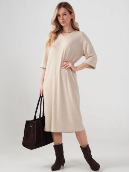 Платье женское Ангора - Оптима фото 3