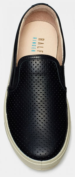 Полуботинки - Ralf ringer фото 4