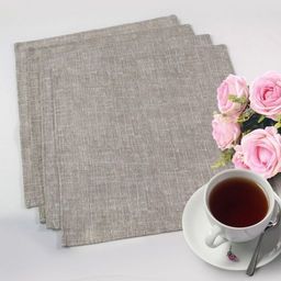 Салфетки лорен - Ros-decor фото 2