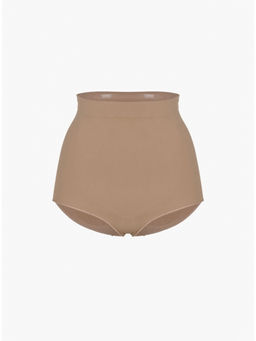 Корректирующее белье Индефини (Арт.4074WGV) - Indefini фото 3