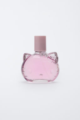 HELLO KITTY  EDT 50 ML (1.7 FL.OZ)