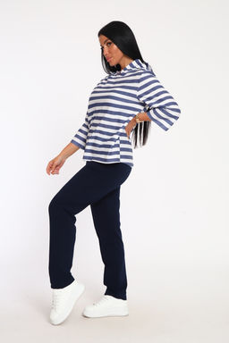 Костюм 74703 - Натали фото 14