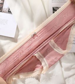 Трусики A10227220 - Tadmico фото 7