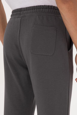 Erkek Gri E_ofman Alt_ Sepette S_rpriz _ndirim - U.s. polo assn фото 6