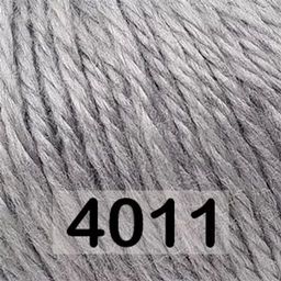 VIKING GAZZAL  фото 12