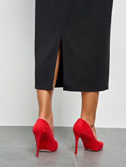 JETTY Платье фото 8