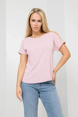 Блузка 6-180-1,6015-9