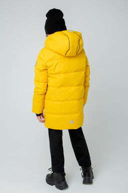 Crockid _ ВК 34064/1 УЗГ пальто для мал