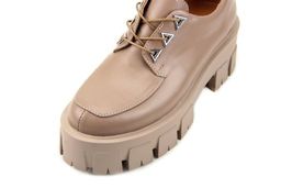 Туфли EDART 202.90200be.cocoa