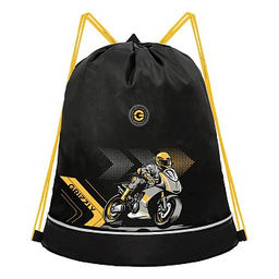 OM-51-115 Мешок для обуви