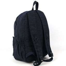 Женский текстильный рюкзак 0142-5 - Cidirro фото 3