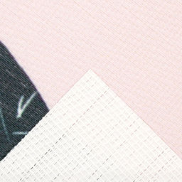 Салфетка на стол Доляна Bon appetit ПВХ 40*29см  фото 4