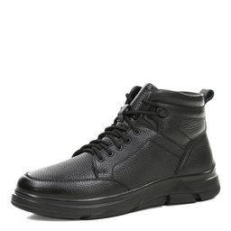 Ботинки мужские