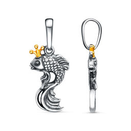 ПОДВЕСКА 54017540-1