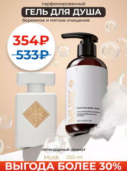 52101b154562ded85c38df94a08512b6u3vnr19smedydhnt