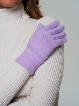 МЭГ перчатки женские