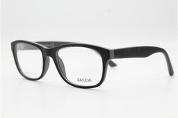 Оправа DACCHi 35045 47-16-135 С16