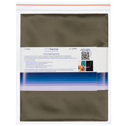 Ткань подкладочная Gamma Poly Twill ФАСОВКА LPTN 100% полиэстер 200 х 145 см 2 см