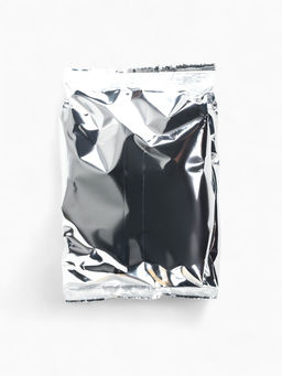 Чай новогодний чёрный Почта, вкус: яблочный штрудель, 50 г