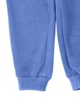 Брюки детск. Доди - Oldos фото 7