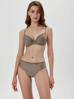 CONTE Трусы слип DAY BY DAY RP0001... - Conte elegant фото 50