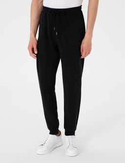Siyah Regular Fit E_ofman Alt_ - Pierre cardin фото 2