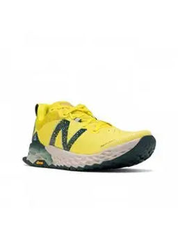 New Balance / Кроссовки  фото 4