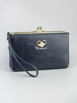 YS Кошелек женский 876 - Barez фото 3