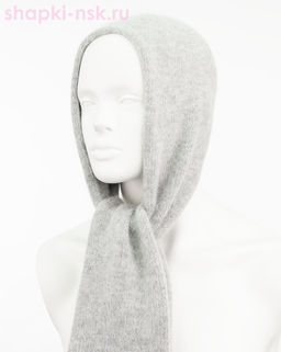 21825 1А KCNCW Клайн Капор (56-58) - Korkki фото 7