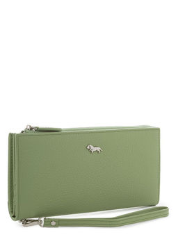 Кошелек Labbra L105-606 apple mint - Eleganzza фото 3