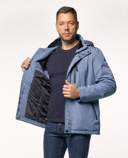 Куртка SIR A906, Ниагара