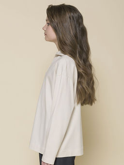 Pelican GFJP7169U джемпер для девочек  фото 2