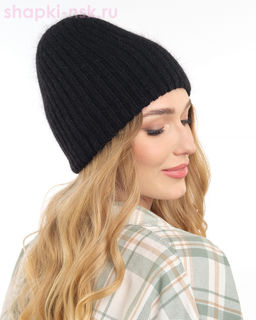 Виктори Колпак женский (56-58)