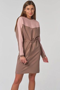 5213457bcf3bad2879050bec2047af03dyu1r3kmhlw4jy